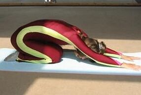 ֆիզիկական ակտիվություն քաշի կորստի համար