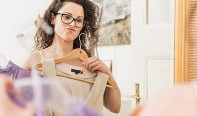 Տանը նիհարելու արդյունավետ միջոցներ