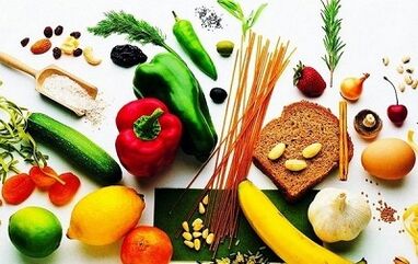 դիետաներ քաշի կորստի համար տանը