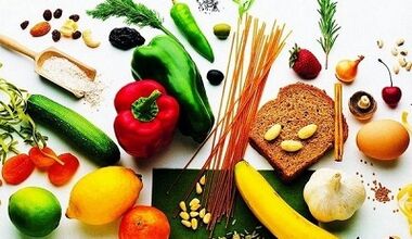 ինչպես նիհարել տանը