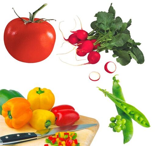 Փուլային նավարկություն